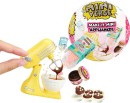 NEW-Miniverse-Make-It-Mini-Appliances-Series-2 Sale