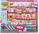 Miniverse-Make-It-Mini-Birthday-Multipack Sale