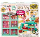 NEW-Miniverse-Make-It-Mini-Harry-Potter-Honeydukes-Playset Sale