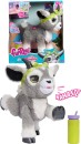 FurReal-Daisy-the-Yoga-Goat Sale