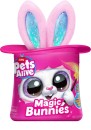 Pets-Alive-Magic-Bunnies-Surprise Sale