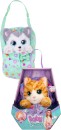 Baby-Paws-Feature-Plush-Assorted Sale
