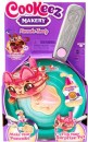 Cookeez-Makery-S2-Pancake-Treatz-Playset Sale