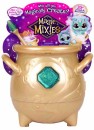 Magic-Mixies-Magic-Cauldron Sale