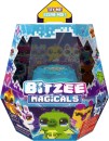 Bitzee-Interactive-Digital-Pet-Magicals Sale