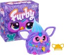 Furby-Purple-Interactive-Plush-Toy Sale