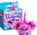 Furby-Furblets-Assorted Sale