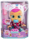 Cry-Babies-Singing-Daisy Sale