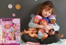 Baby-Born-Assorted-Dolls Sale