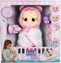 Cry-Babies-Newborn-Coney Sale