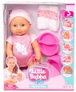 Little-Bubba-My-Real-Baby-Doll Sale