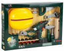 Bosch-DIY-Toyset-36-Pieces Sale