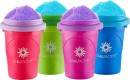 ChillFactor-Slushy-Maker-Assorted Sale