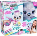 Style-4-Ever-Air-Brush-Plush-Kit Sale