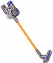Dyson-Casdon-Toy-Cord-Free-Kids-Vacuum-Cleaner Sale