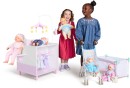 Selected-Somersault-Dolls-and-Accessories Sale