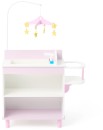 Somersault-Baby-Doll-Wooden-Nursery-Centre Sale