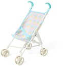 Somersault-Baby-Doll-Stroller Sale