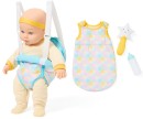 Somersault-Assorted-Baby-Doll-Travel-Set Sale