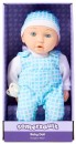Somersault-33cm-Baby-Doll-Assorted Sale