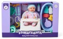 NEW-Somersault-Baby-Doll-Combo-Set Sale
