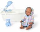 Somersault-Baby-Doll-with-Bath-Tub-Set-Assorted Sale