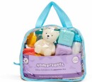 Somersault-Baby-Doll-Accessories-Set-25-Pieces Sale