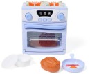 NEW-Somersault-Oven-Playset-6-Pieces Sale