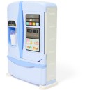 NEW-Somersault-Fridge-Playset Sale