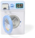 NEW-Somersault-Washing-Machine Sale