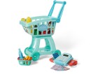 Somersault-Supermarket-Combo-Set-50-Pieces Sale