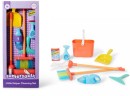 Somersault-Cleaning-Set-8-Pieces Sale