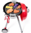 Somersault-BBQ-Playset Sale