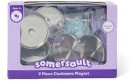 Somersault-9-Piece-Cookware-Playset Sale