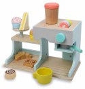 NEW-Somersault-Wooden-Cafe-Playset-14-Pieces Sale