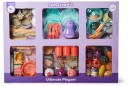 Somersault-Ultimate-Playset-68-Pieces Sale