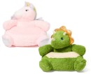 NEW-Somersault-Animal-Chairs-Assorted Sale