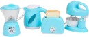 Somersault-4-Pack-Appliance-Set Sale