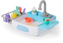 Somersault-Kitchen-Sink-18-Pieces Sale