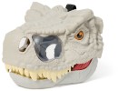 NEW-Somersault-Mega-T-Rex-Roaring-Mask Sale