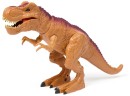 NEW-Somersault-Light-and-Sound-T-Rex-Dinosaur Sale