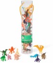 NEW-Somersault-Dinosaurs-30-Pack-Tube Sale