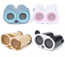 NEW-Somersault-Junior-Animal-Binoculars-Assorted Sale