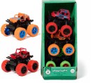 NEW-Somersault-Monster-Truck-3-Pack-Assorted Sale