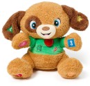 NEW-Somersault-Talk-Sing-and-Learn-Puppy Sale