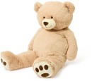 NEW-Somersault-135cm-Jumbo-Bear Sale
