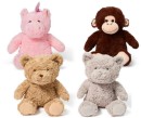 Somersault-53cm-Plush-Assorted Sale