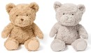 Somersault-53cm-Plush-Teddy-Bear-Assorted Sale