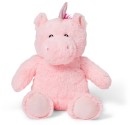 Somersault-Snuggly-Plush-53cm-Unicorn Sale