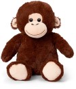 Somersault-Snuggly-Plush-53cm-Monkey Sale